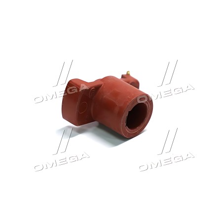 ➤ Бігунок AUDI 80,100, VW (вир-во Bosch) 1234332300