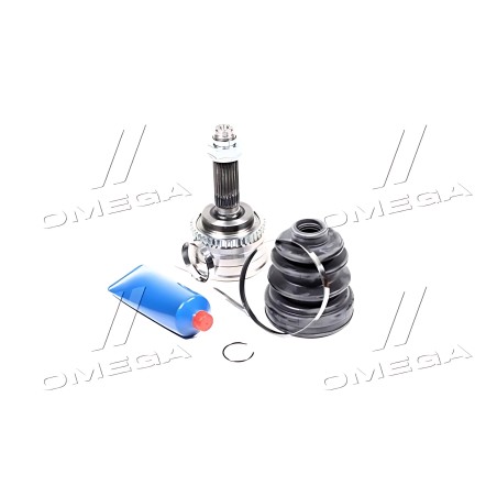 ➤ ШРКШ до-т Galant E55A 4G63 92-(B05/24*54*25*66*77.9) (вир-во H.D.K.) MI-015A43