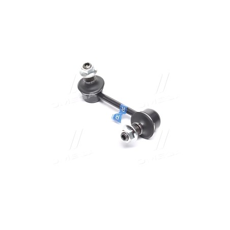 ➤ Стійка стаб. MAZDA CX-9 07- FRONT R (вир-во 555) SL1770RM