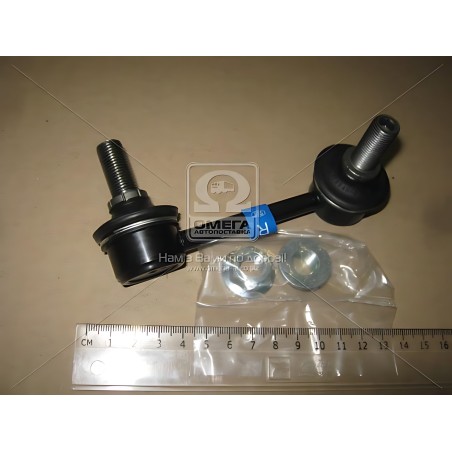 ➤ Стійка стаб. MAZDA CX-9 07- FRONT R (вир-во 555) SL1770RM