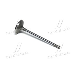 4519 Клапан випускний PSA 2,0/2,2 HDI DW10/DW12 33.8x6x107.1 (вир-во GUNES) фото від Мотор-Агро Харків Україна