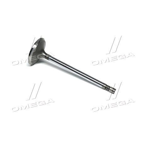 4519 Клапан випускний PSA 2,0/2,2 HDI DW10/DW12 33.8x6x107.1 (вир-во GUNES) фото від Мотор-Агро Харків Україна