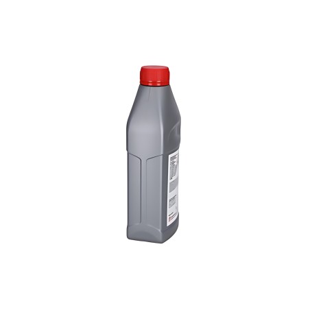 ➤ Рідина гальм. FEBI DOT4 Plus (Каністра 1л) 23930