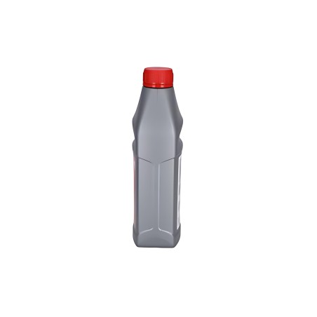➤ Рідина гальм. FEBI DOT4 Plus (Каністра 1л) 23930