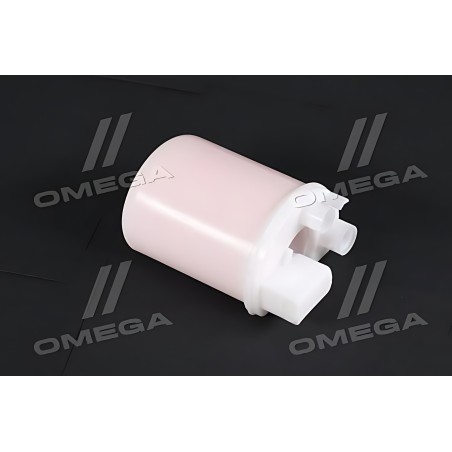 ➤ Фільтр паливний HYUNDAI ELANTRA 06-10 31910-2H000 (вир-во ONNURI) GFFH-054