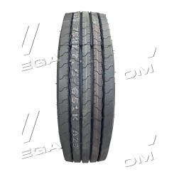 23575175RS615 Шина 235/75R17,5 143/141J RS615 (Roadshine) фото від Мотор-Агро Харків Україна