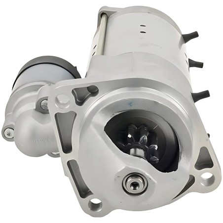 ➤ Фільтр повітряний CITROEN JUMPER, FIAT DUCATO 1.9-2.8 94-06 (вир-во BOSCH) 1457433790