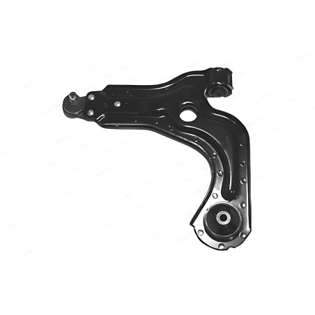 ➤ Опора кульова CITROEN / FIAT / PEUGEOT JUMPER / RELAY, DUCATO, BOXER (Вир-во Moog) FI-BJ-0513