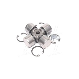 21211-2202025 Хрестовина валу кард. ВАЗ 2121 НИВА-ТАЙГА (вир-во Прогрес) фото від Мотор-Агро Харків Україна