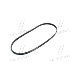 5PK1290 Полікліновий ремінь MERCEDES-BENZ VANEO (414) 1.6 02/02-07/05 (Вир-во Contitech) фото від Мотор-Агро Харків Україна