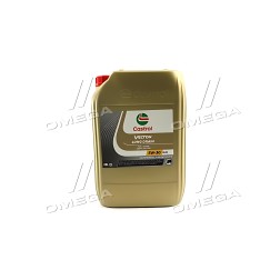 1605DF Олива моторна Castrol VECTON LONG DRAIN 5W-30 E6/E9 (Каністра 20л) фото від Мотор-Агро Харків Україна
