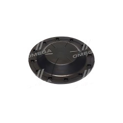 164-3519050 Діафрагма камери гальмової передня Т 150К (Біко) фото від Мотор-Агро Харків Україна