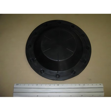 164-3519050 Діафрагма камери гальмової передня Т 150К (Біко) фото від Мотор-Агро Харків Україна