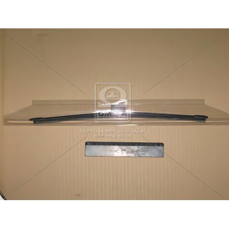 3397008054 Щітка склоочис. 350 скла заднього A350H (вир-во Bosch) фото від Мотор-Агро Харків Україна
