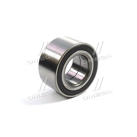 ➤ Підшипник маточини FORD FOGUS -04, FIESTA 02- передн. (RIDER) RD.34155255