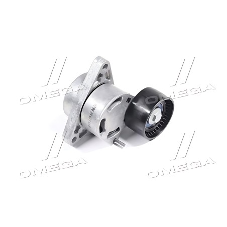 ➤ Ролик натяжний OPEL (Вир-во SKF) VKM 36041