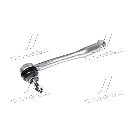 8173683 Накінечник рульової тяги CITROEN C3, PEUGEOT 207, 301 06- перед. міст праворуч (Вир-во SASIC) фото від Мотор-Агро Харків