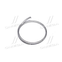 ➤ Кільце стопорне центральної тяги трактора John Deere (R80436) (JD) R80436