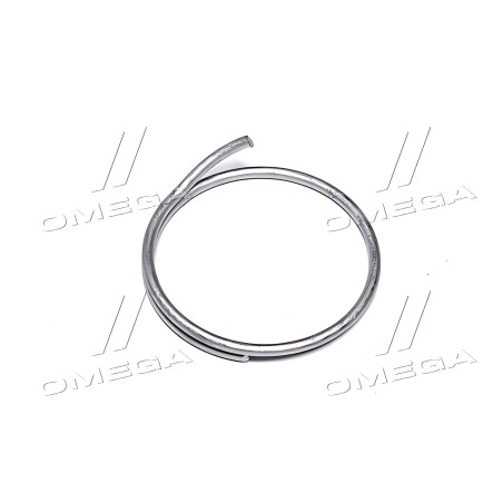➤ Кільце стопорне центральної тяги трактора John Deere (R80436) (JD) R80436