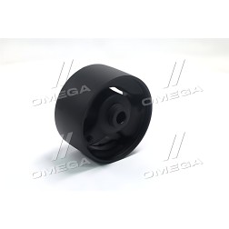N0932F Подушка опори двигуна NISSAN (вир-во RBI) фото від Мотор-Агро Харків Україна