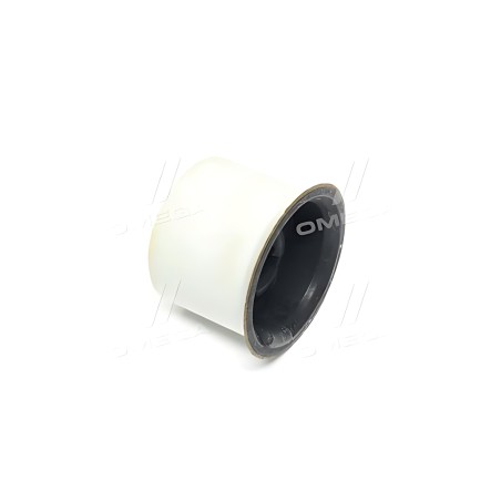 ➤ Сайлентблок важеля SEAT/SKODA/VW CORDOBA (6L2), IBIZA IV (6L1), FABIA (Вир-во Moog) SE-SB-0104