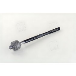JAR218 Тяга рульова MERCEDES E-CLASS(W210) 95-03 перед. міст (Вир-во TRW) фото від Мотор-Агро Харків Україна