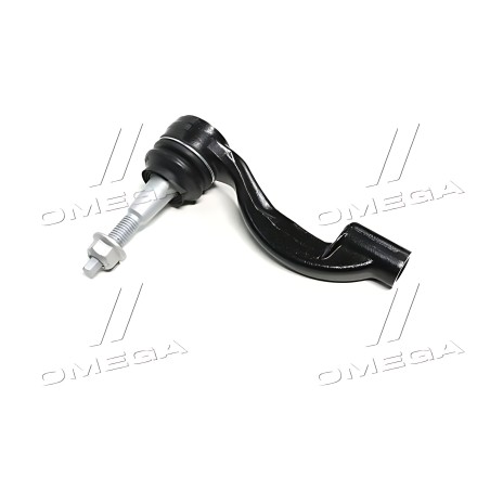 ➤ Наконечник тяги рульової L Chevrolet Camaro 16-19 Cadillac ATS/CTS 13-19 OLD CEG-50L (вир-во CTR) CE0177L