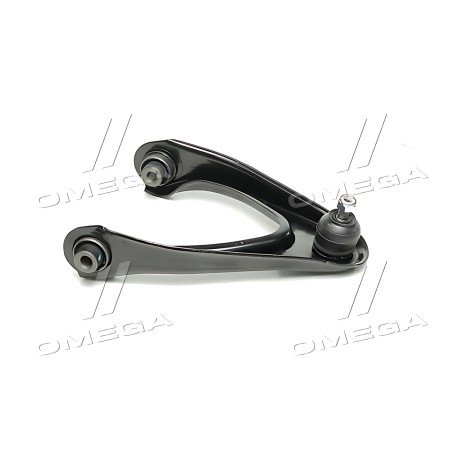 ➤ Важіль верхній R Honda CR-V 97-01 OLD CQHO-34R (вир-во CTR) CQ0068R