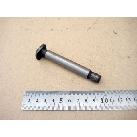 240-1005122 Палець маховика Д-240, 243, 245 фото від Мотор-Агро Харків Україна