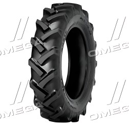 U5381021OZK Шина 320/85R38 8PR 127A6 KNK50 TT (OZKA) фото від Мотор-Агро Харків Україна