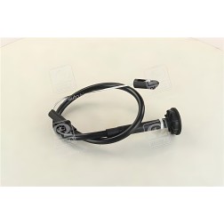 55.0128 Трос зчеплення VW GOLF (вир-во Adriauto) фото від Мотор-Агро Харків Україна