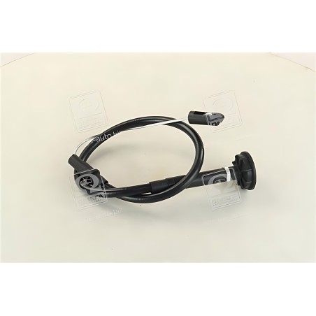 55.0128 Трос зчеплення VW GOLF (вир-во Adriauto) фото від Мотор-Агро Харків Україна