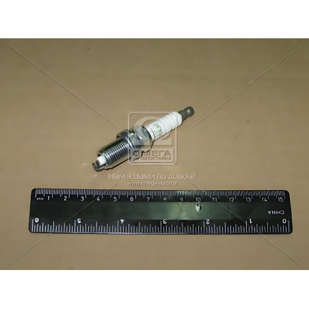 BKR5EY-11 Свічка запалювання NISSAN ALMERA/PRIMERA mot.SR20DE/DI 2.0 96- (вир-во NGK) фото від Мотор-Агро Харків Україна