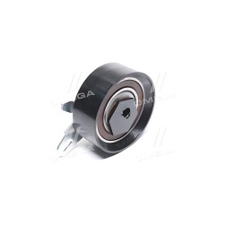 T43054 Натягувачі ролики приводу ГРМ (Вир-во Gates) фото від Мотор-Агро Харків Україна