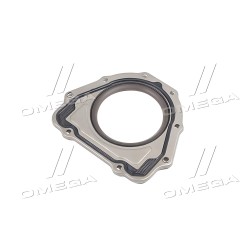LK5022 Сальник вала задній з кришкою OPEL/RENAULT 2.0-2.3 M9R/M9T 94X192X161X10 PTFE (вир-во PAYEN) фото від Мотор-Агро Харків У
