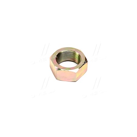 ➤ Гайка цапфи МТЗ (ТМ JUBANA) 50-3001087