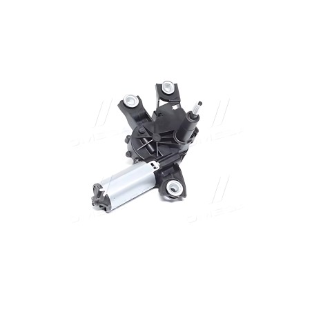 ➤ Моторедуктор склоочисника VW Golf V, ,Passat 05-10 (DECARO) DE.67.00029