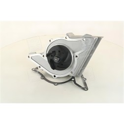 VKPC 81800 Насос водяний AUDI (Вир-во SKF) фото від Мотор-Агро Харків Україна
