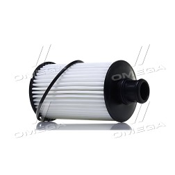 ADJ132105 Фільтр масляний Jaguar, Land Rover Range Rover Sport II 4WD -22 (вир-во Blue Print) фото від Мотор-Агро Харків Україна