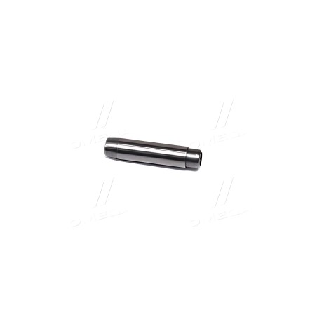 ➤ Направляюча клапана IN/EX OPEL X14XE/X16XEL/X18XE/X20XE/Y26SE/Y16XE 6mm (вир-во AE) VAG96137