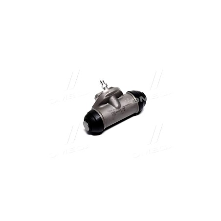 ➤ Циліндр гальм. роб. RENAULT KANGOO (вир-во Bosch) F 026 009 483