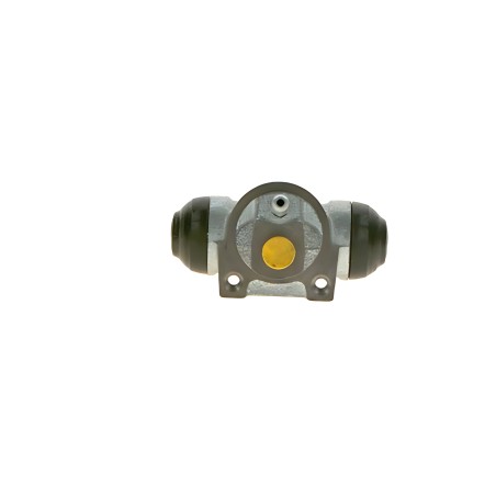➤ Циліндр гальм. роб. RENAULT KANGOO (вир-во Bosch) F 026 009 483
