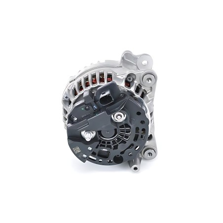 ➤ Циліндр гальм. роб. RENAULT KANGOO (вир-во Bosch) F 026 009 483