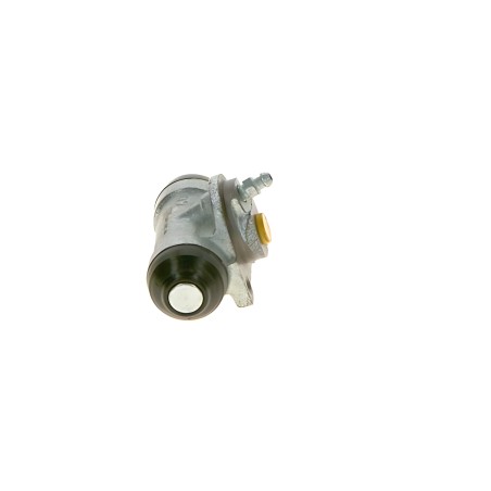 ➤ Циліндр гальм. роб. RENAULT KANGOO (вир-во Bosch) F 026 009 483