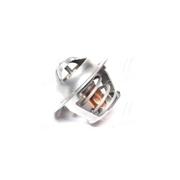 ➤ Термостат CHRYSLER FORD HONDA MAZDA MITSUBISHI (вир-во Vernet) TH5075.88