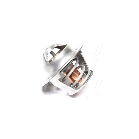 ➤ Термостат CHRYSLER FORD HONDA MAZDA MITSUBISHI (вир-во Vernet) TH5075.88