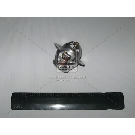 ➤ Термостат CHRYSLER FORD HONDA MAZDA MITSUBISHI (вир-во Vernet) TH5075.88