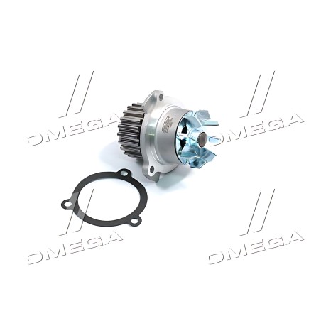 ➤ Насос водяний ВАЗ 2108-2115 TURBO (RIDER) 21114-1307010