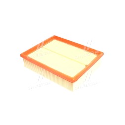 ADG02258 Фільтр повітряний Hyundai (вир-во Blue Print) фото від Мотор-Агро Харків Україна