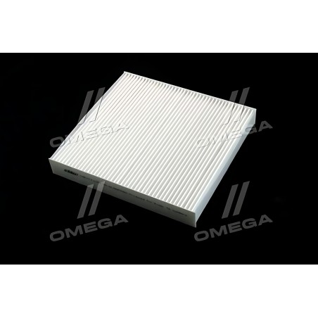➤ Фільтр салону MITSUBISHI OUTLANDER XL 07-, LANCER X 07- (RIDER) RD.61J6WP9322
